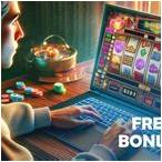 free bet bonus no deposit