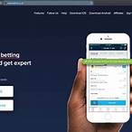 bet bull review